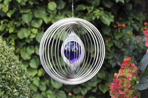 Art Design Cirkel 50 mm