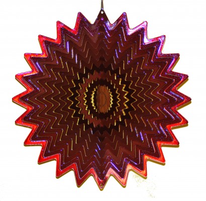 Splash 1290-GROOT-ROOD