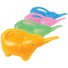 Gieter Olifant